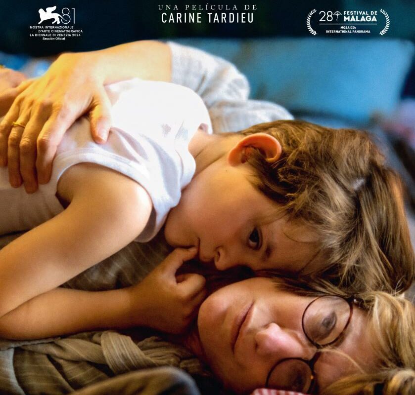 ‘Los lazos que nos unen’: a veces son invisibles