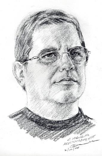 Por