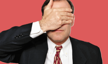 Una necesidad inexorable