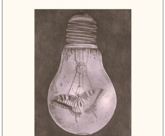 ‘Deslindes’, de Santiago A. López Navia