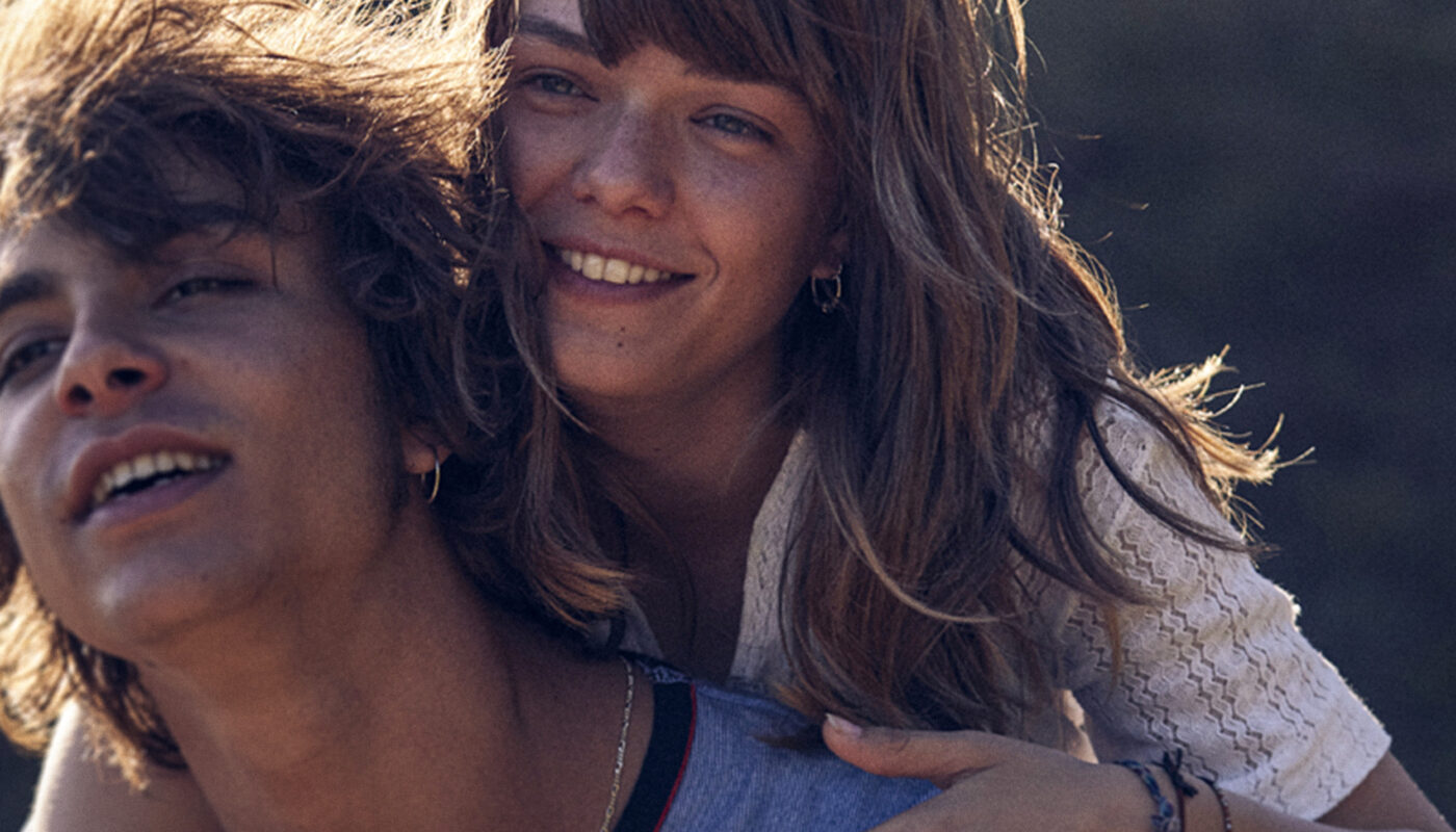 ‘Romería’: Vigo en la memoria rota