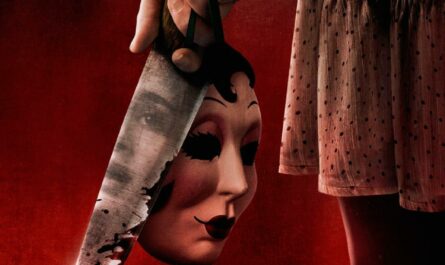 ‘Strangers II’: el reto continúa el 26 de septiembre