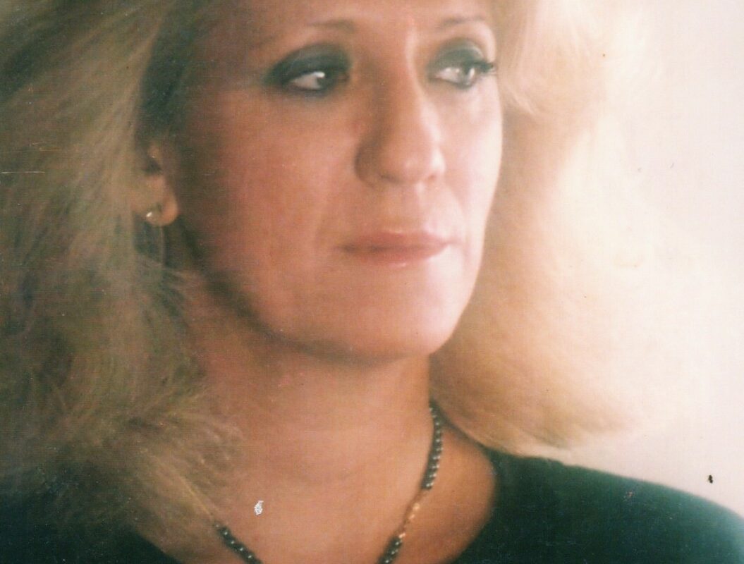 Muere en Madrid la poeta donostiarra y profesora de Periodismo María Fraguas De Pablo