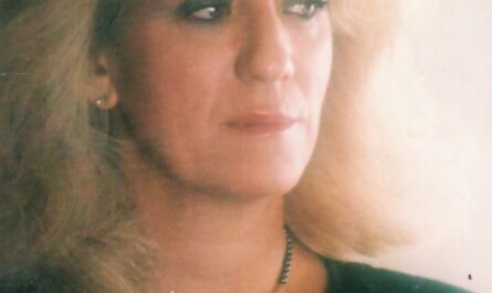 Muere en Madrid la poeta donostiarra y profesora de Periodismo María Fraguas De Pablo