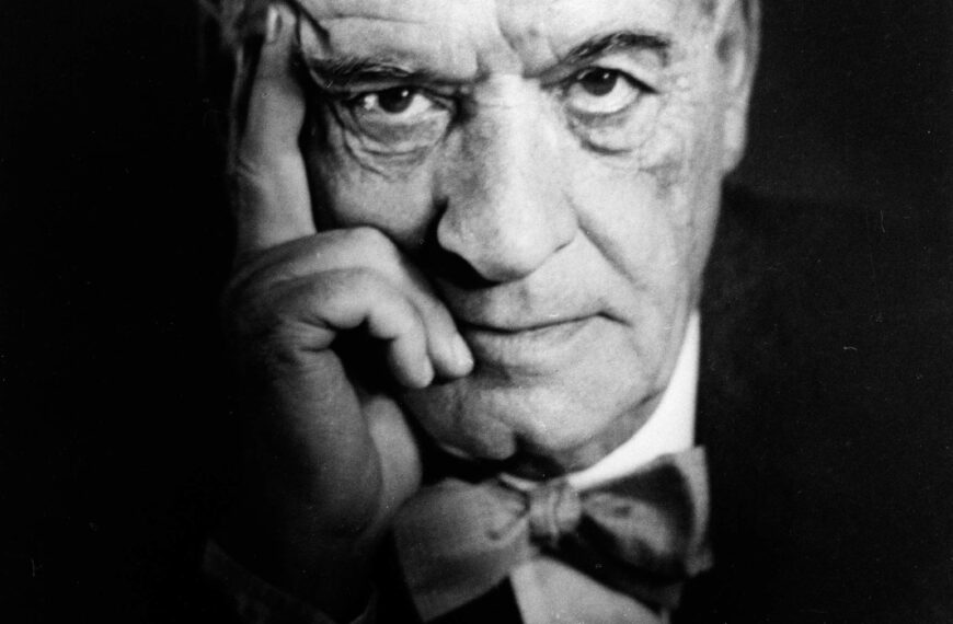 Ortega y Gasset y Menéndez-Pelayo: maestros repudiados