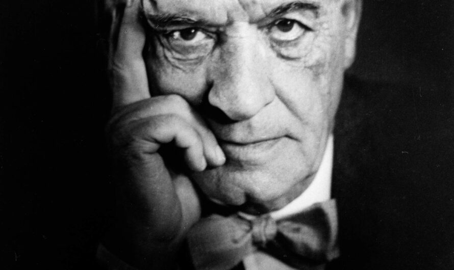 Ortega y Gasset y Menéndez-Pelayo: maestros repudiados