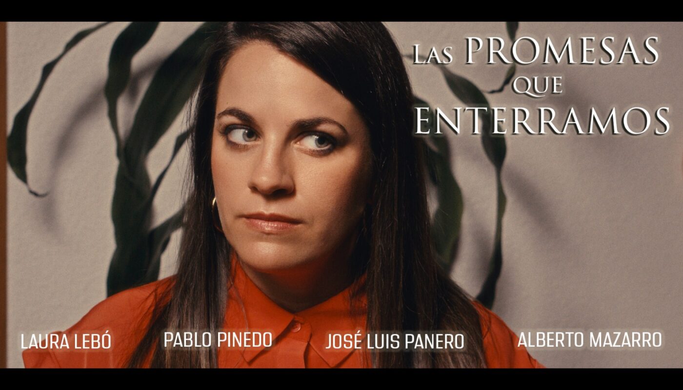 ‘Las promesas que enterramos’: El cine español reivindica la memoria y el renacimiento de las segundas oportunidades  