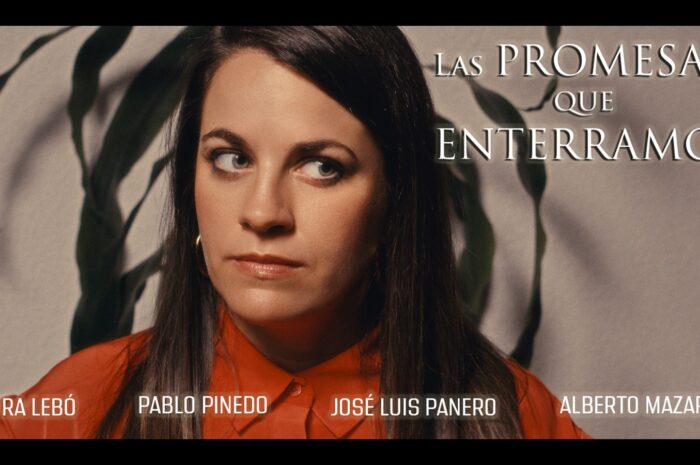 ‘Las promesas que enterramos’: El cine español reivindica la memoria y el renacimiento de las segundas oportunidades  