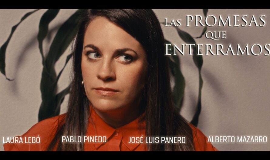 ‘Las promesas que enterramos’: El cine español reivindica la memoria y el renacimiento de las segundas oportunidades  