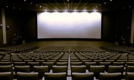 La Sociedad de Naciones y el papel educativo del cine