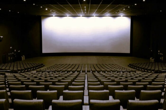 La Sociedad de Naciones y el papel educativo del cine