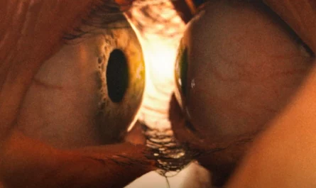 ‘Together’: contigo y solo contigo