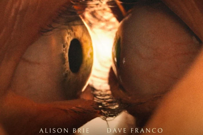 ‘Together’: contigo y solo contigo