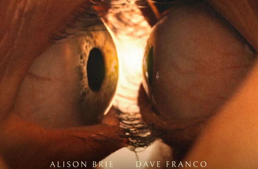 ‘Together’: contigo y solo contigo