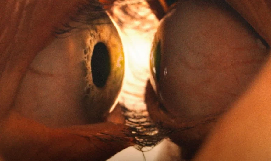 ‘Together’: contigo y solo contigo