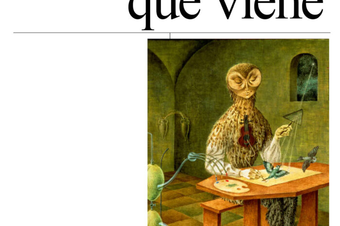 “La palabra que viene”. Recital de poesía y coloquio con Félix Recio, Rosa Estremera y Francisco J. Castañón. 7 de octubre en el Ateneo de Madrid