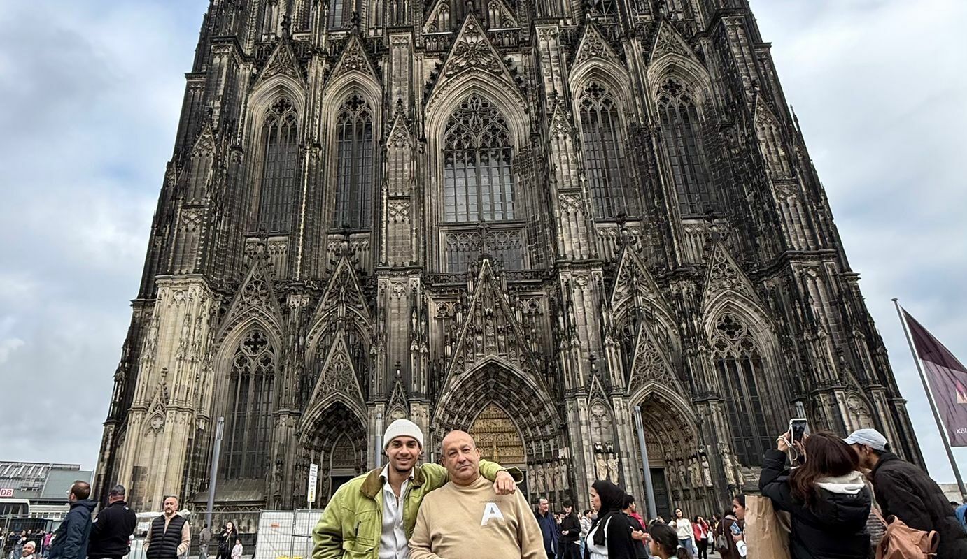 Conoce las razones de la migración