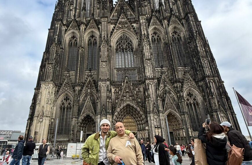 Conoce las razones de la migración