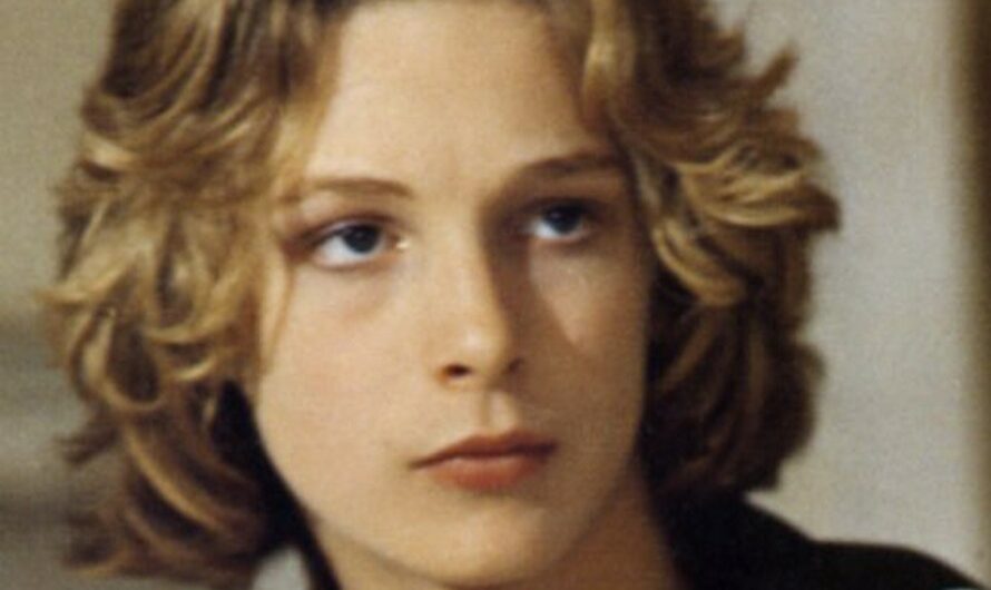 En homenaje a Björn Andrésen, Tadzio en ‘Muerte en Venecia’