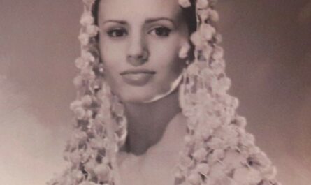 LAS CARTAS DE ELIBERIA / Sonsoles de Icaza y León (1914-1996)