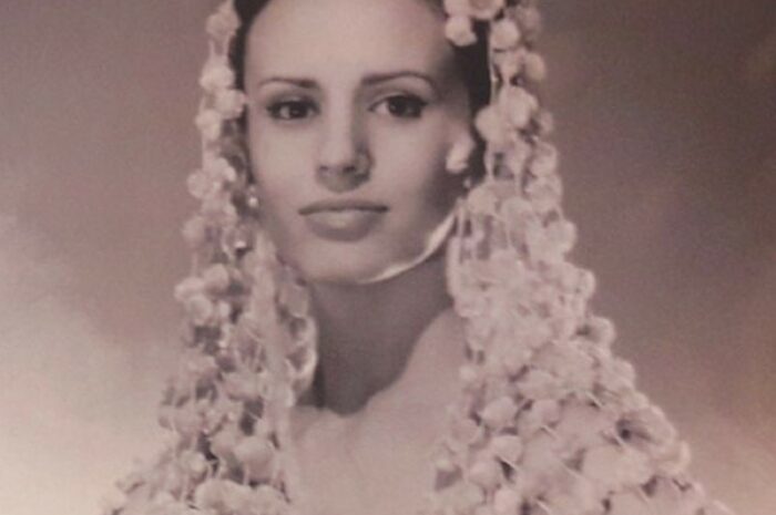 LAS CARTAS DE ELIBERIA / Sonsoles de Icaza y León (1914-1996)