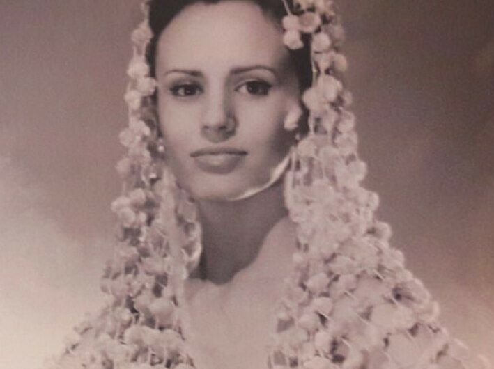 LAS CARTAS DE ELIBERIA / Sonsoles de Icaza y León (1914-1996)