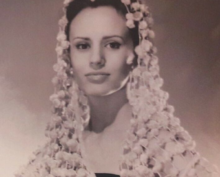 LAS CARTAS DE ELIBERIA / Sonsoles de Icaza y León (1914-1996)