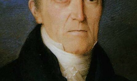 Álvaro Flórez Estrada en la heterodoxia del liberalismo económico