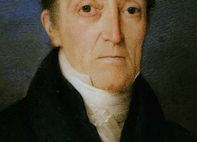 Álvaro Flórez Estrada en la heterodoxia del liberalismo económico