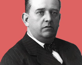 La defensa de Saborit de la escuela y el niño en la escuela madrileña de la República