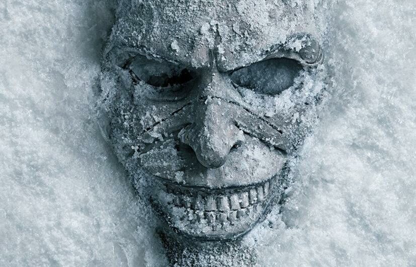 ‘Black Phone 2’: hay que volver a la acción