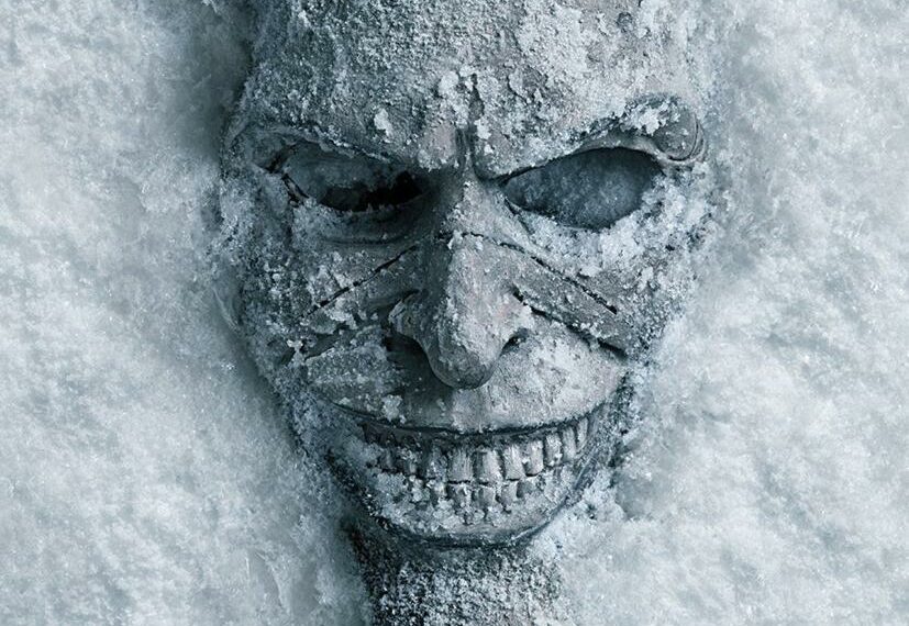 ‘Black Phone 2’: hay que volver a la acción