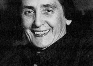 LAS CARTAS DE ELIBERIA / María de los Dolores Ibárruri y Gómez (1895-1989)