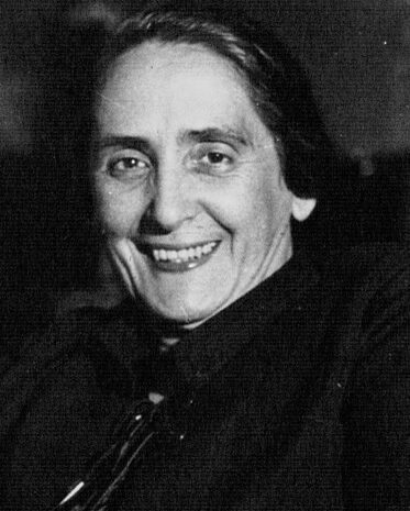 LAS CARTAS DE ELIBERIA / María de los Dolores Ibárruri y Gómez (1895-1989)