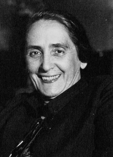 LAS CARTAS DE ELIBERIA / María de los Dolores Ibárruri y Gómez (1895-1989)