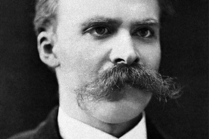 Nietzsche y la filosofía, en el 125 aniversario de su muerte