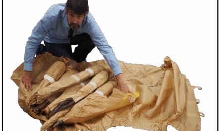 En la cuerda de Matías