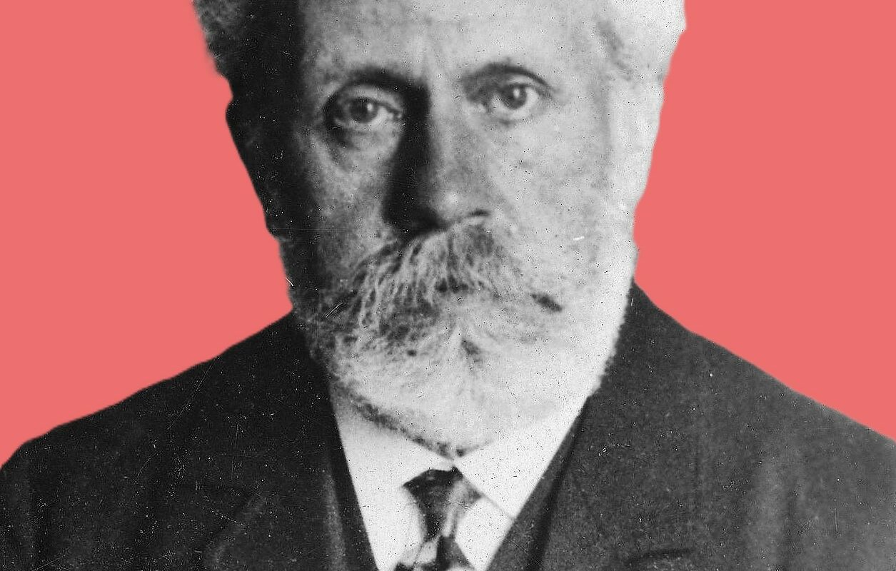 ¿Tiene valor recordar a Pablo Iglesias?