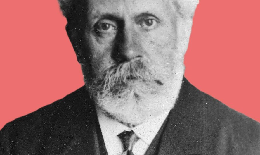 ¿Tiene valor recordar a Pablo Iglesias?