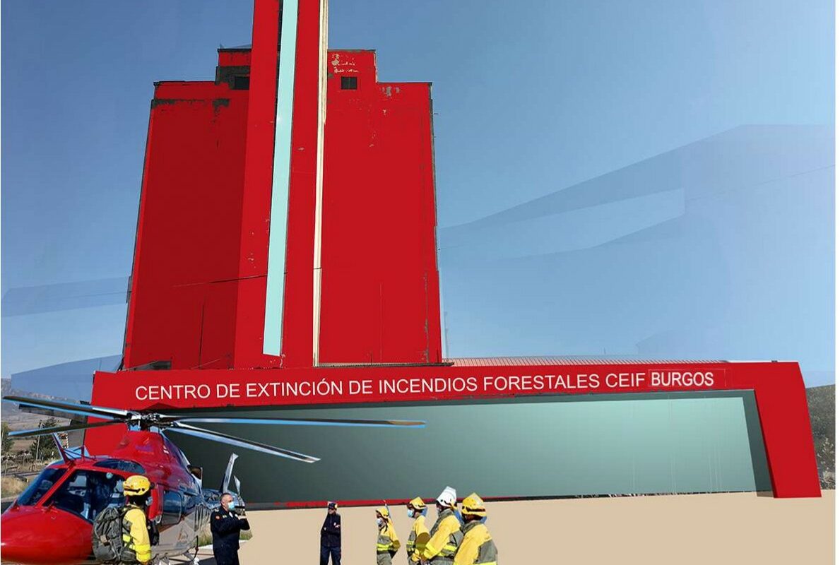 Soluciones al problema de la vivienda