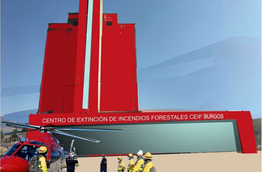 Soluciones al problema de la vivienda