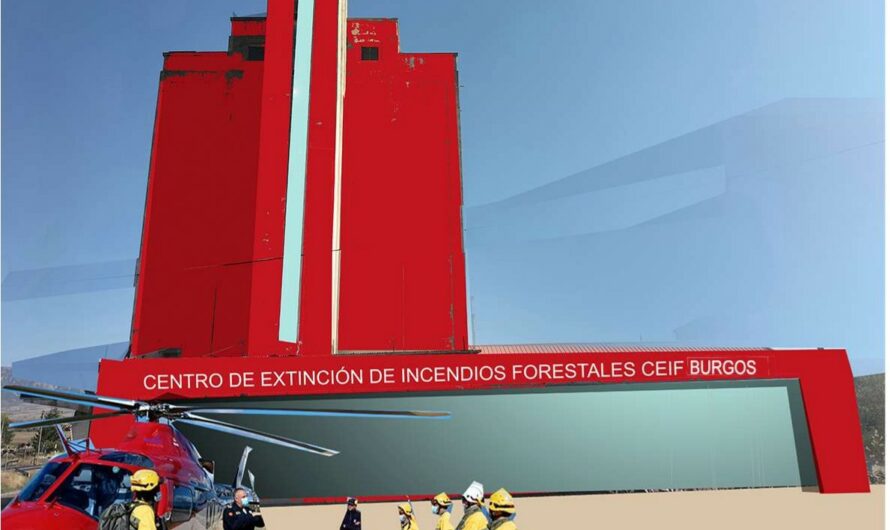 Soluciones al problema de la vivienda