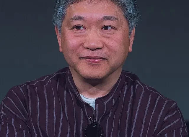 Hirokazu Koreeda, Premio Honorífico en Imagineindia 2026