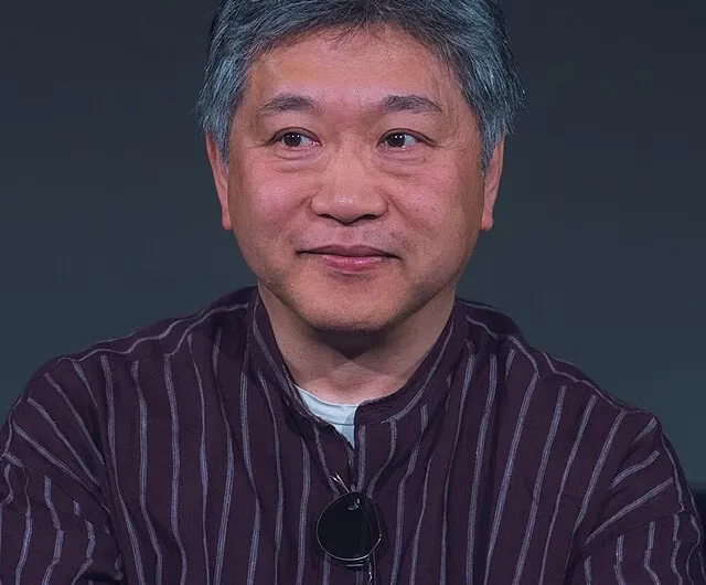 Hirokazu Koreeda, Premio Honorífico en Imagineindia 2026