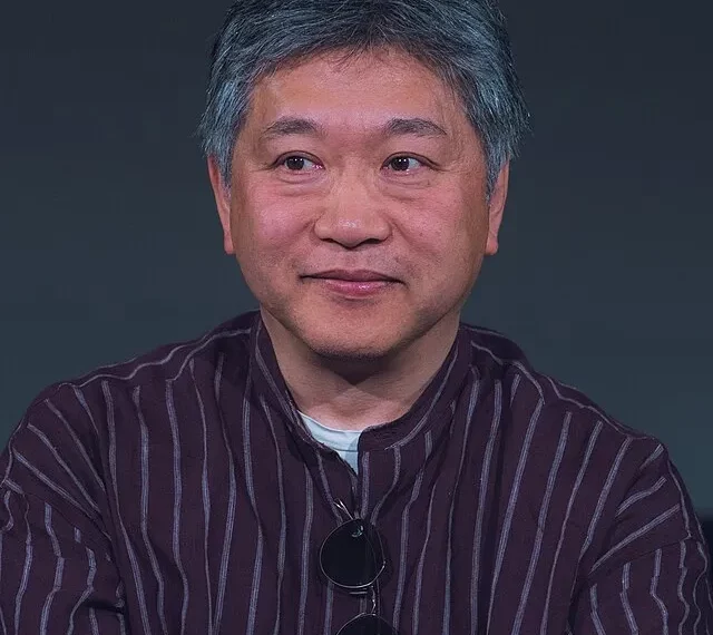 Hirokazu Koreeda, Premio Honorífico en Imagineindia 2026