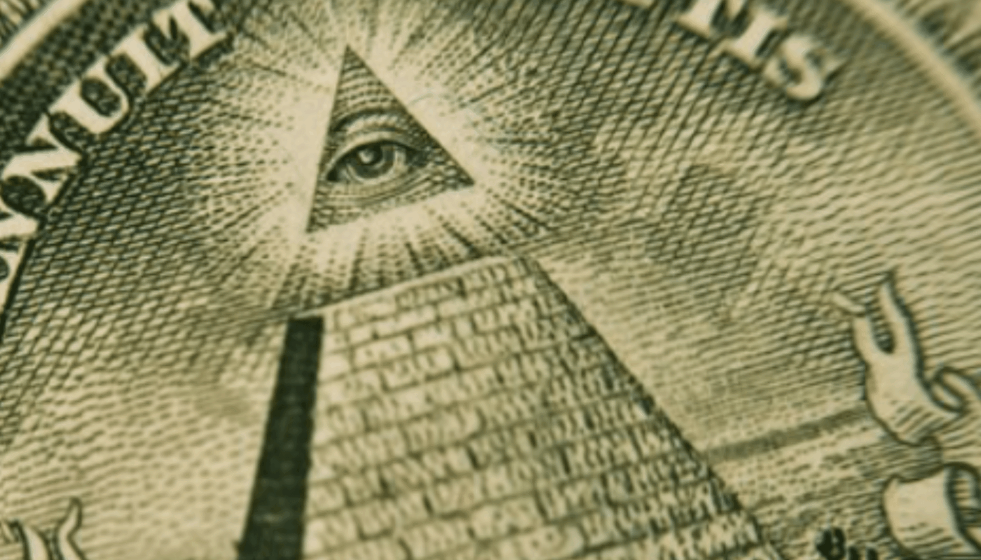 La importancia de la discreción masónica