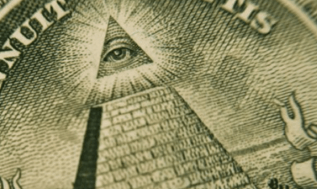 La importancia de la discreción masónica