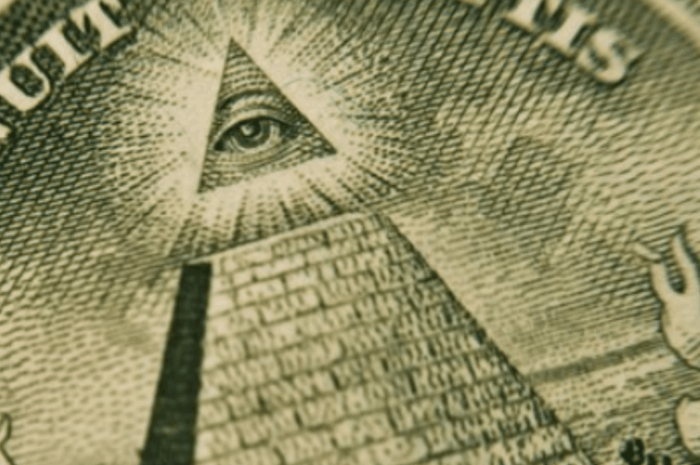 La importancia de la discreción masónica