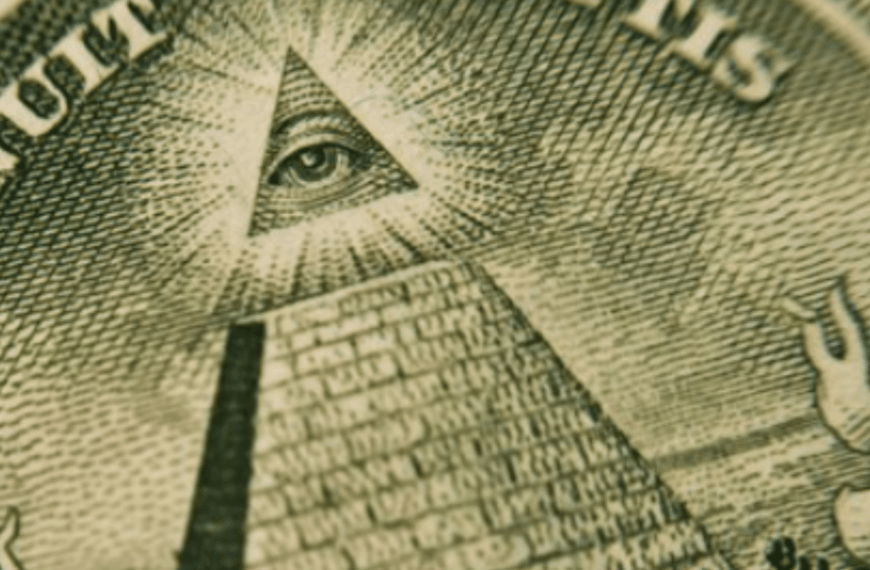 La importancia de la discreción masónica