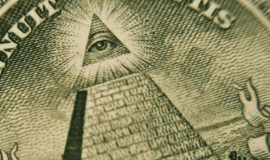 La importancia de la discreción masónica